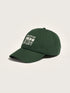 Gorra DACYP